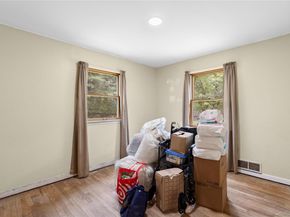 62 Margaret Drive, Coram NY 11727