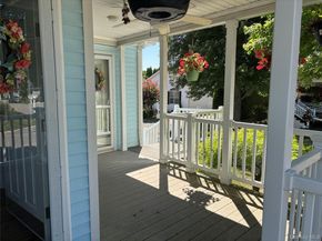 1661 OLD COUNTRY Road 500, Riverhead NY 11901