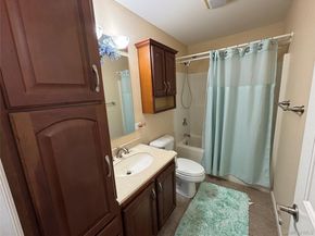1661 OLD COUNTRY Road 500, Riverhead NY 11901