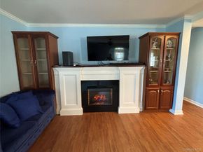 1661 OLD COUNTRY Road 500, Riverhead NY 11901