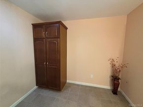 1661 OLD COUNTRY Road 500, Riverhead NY 11901