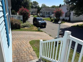 1661 OLD COUNTRY Road 500, Riverhead NY 11901