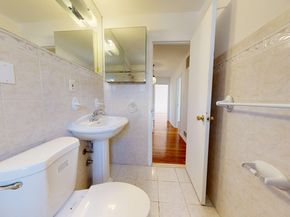 25701 149th Road, Rosedale NY 11422