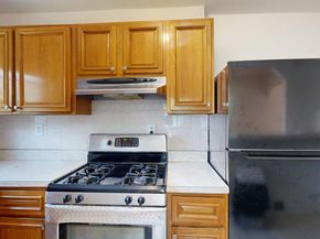25701 149th Road, Rosedale NY 11422