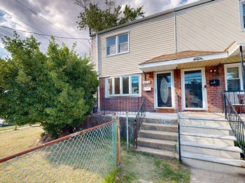 25701 149th Road