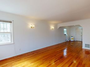 25701 149th Road, Rosedale NY 11422