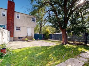 25701 149th Road, Rosedale NY 11422