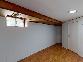 25701 149th Road, Rosedale NY 11422