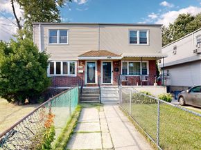 25701 149th Road, Rosedale NY 11422