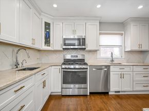 505 Hicksville Road, Far Rockaway NY 11691