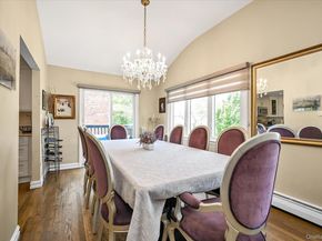 505 Hicksville Road, Far Rockaway NY 11691