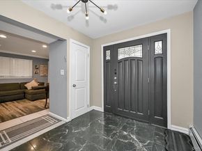 505 Hicksville Road, Far Rockaway NY 11691