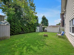 505 Hicksville Road, Far Rockaway NY 11691