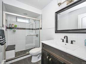 505 Hicksville Road, Far Rockaway NY 11691