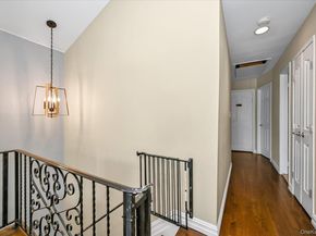 505 Hicksville Road, Far Rockaway NY 11691