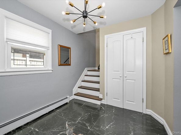 505 Hicksville Road, Far Rockaway NY 11691
