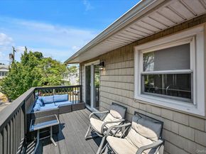 505 Hicksville Road, Far Rockaway NY 11691
