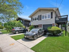 505 Hicksville Road, Far Rockaway NY 11691