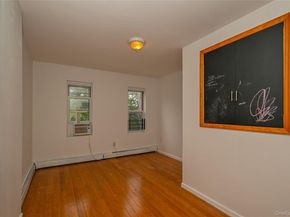 44-11/13 66 Street, Woodside NY 11377