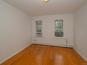 44-11/13 66 Street, Woodside NY 11377