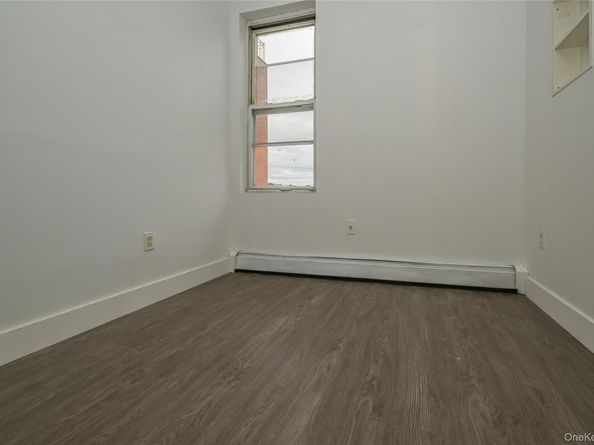 44-11/13 66 Street, Woodside NY 11377