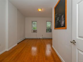 44-11/13 66 Street, Woodside NY 11377