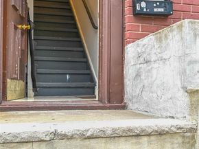 44-11/13 66 Street, Woodside NY 11377