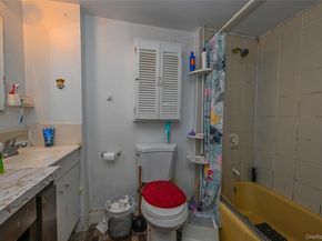 44-11/13 66 Street, Woodside NY 11377