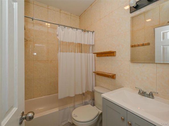 44-11/13 66 Street, Woodside NY 11377