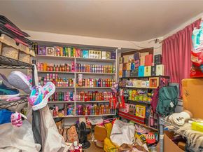 44-11/13 66 Street, Woodside NY 11377