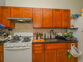 44-11/13 66 Street, Woodside NY 11377