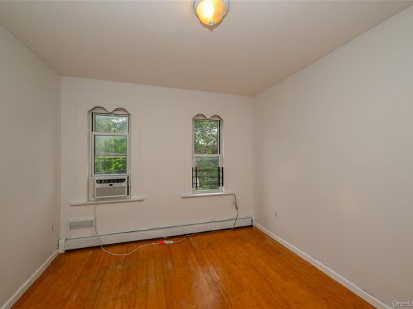 44-11/13 66 Street, Woodside NY 11377