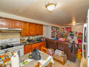 44-11/13 66 Street, Woodside NY 11377
