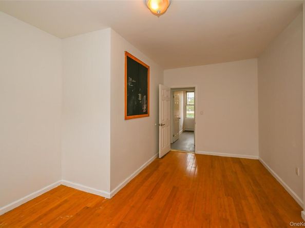 44-11/13 66 Street, Woodside NY 11377