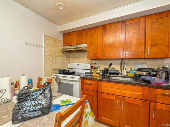 44-11/13 66 Street, Woodside NY 11377