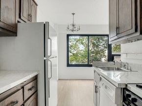 33-43 14th Street 4B, Astoria NY 11106