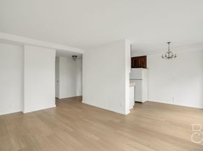 33-43 14th Street 4B, Astoria NY 11106