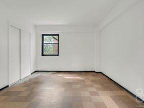 33-43 14th Street 4B, Astoria NY 11106