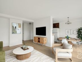 33-43 14th Street 4B, Astoria NY 11106