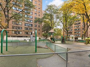 33-43 14th Street 4B, Astoria NY 11106