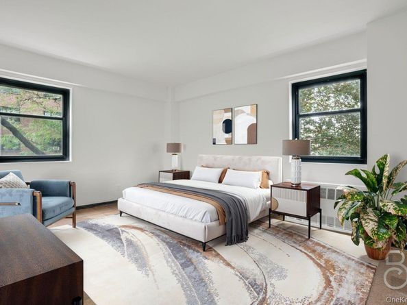 33-43 14th Street 4B, Astoria NY 11106