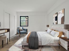 33-43 14th Street 4B, Astoria NY 11106