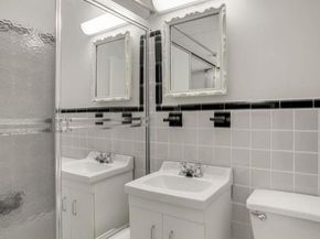 33-43 14th Street 4B, Astoria NY 11106