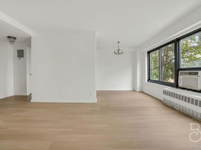 33-43 14th Street 4B, Astoria NY 11106