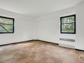 33-43 14th Street 4B, Astoria NY 11106