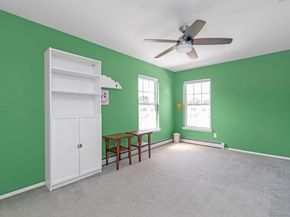 1200 Roger Road, North Bellmore NY 11710