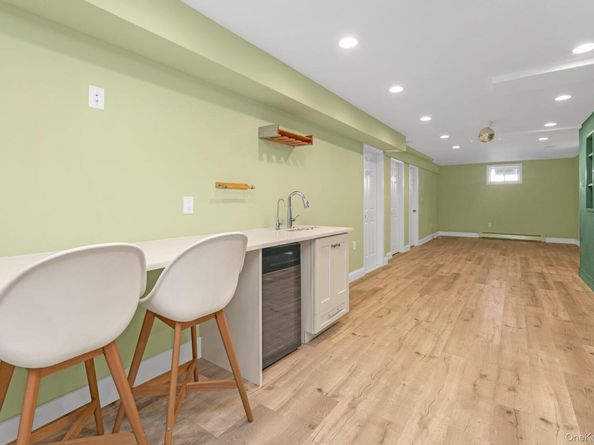 1200 Roger Road, North Bellmore NY 11710