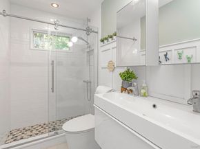 1200 Roger Road, North Bellmore NY 11710