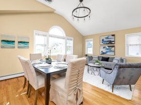 1200 Roger Road, North Bellmore NY 11710