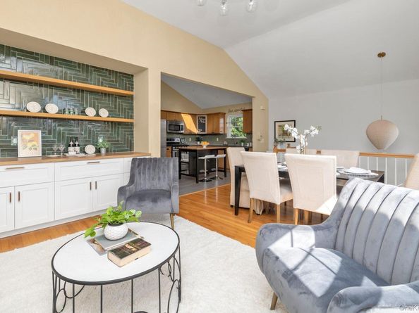 1200 Roger Road, North Bellmore NY 11710